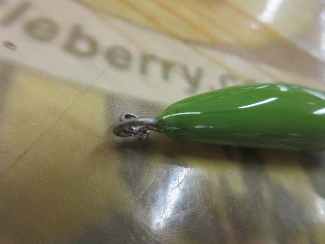 ｶｷﾋﾟｰ