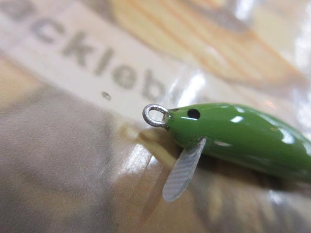 ｶｷﾋﾟｰ