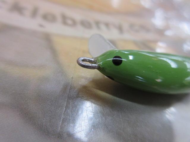 ｶｷﾋﾟｰ