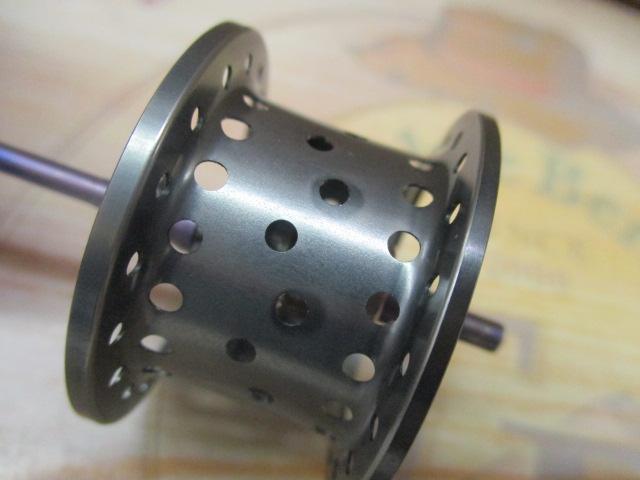 下町ｽﾌﾟｰﾙ21ｱﾝﾀﾚｽDC/22ｴｸｽｾﾝｽﾀｲﾌﾟB