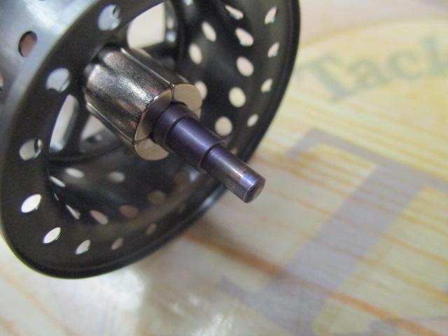 下町ｽﾌﾟｰﾙ21ｱﾝﾀﾚｽDC/22ｴｸｽｾﾝｽﾀｲﾌﾟB
