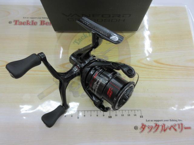 24ｳﾞｧﾝﾌｫｰﾄﾞ C3000SDH