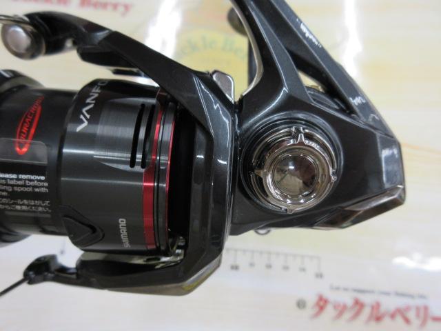 24ｳﾞｧﾝﾌｫｰﾄﾞ C3000SDH