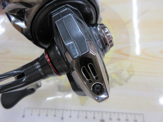 24ｳﾞｧﾝﾌｫｰﾄﾞ C3000SDH