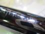 15ｽﾍﾟｼｬﾙ競FW H2.75 90NF