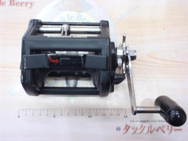 ｽｰﾊﾟｰﾀﾞｲﾅﾐｯｸ ST-70