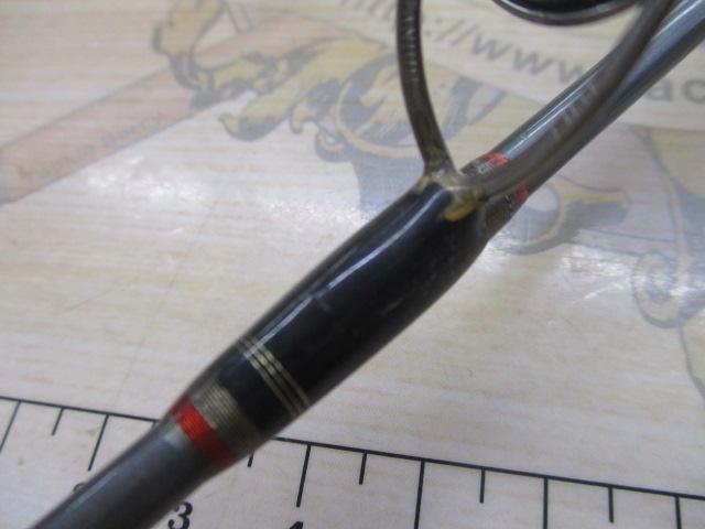 零ZERO式SHIKI ｽﾌﾟﾘﾝﾄｶｽﾀﾑ ZSC-63S-4