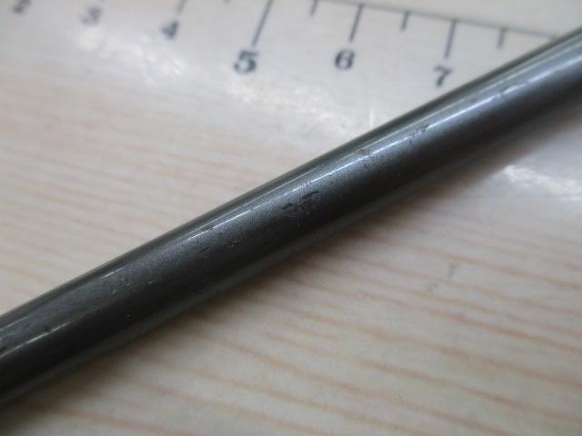 零ZERO式SHIKI ｽﾌﾟﾘﾝﾄｶｽﾀﾑ ZSC-63S-4
