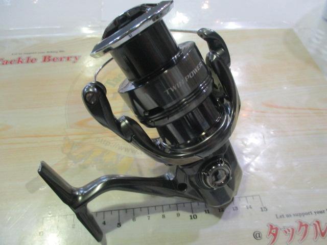 24ﾂｲﾝﾊﾟﾜｰ C5000XG