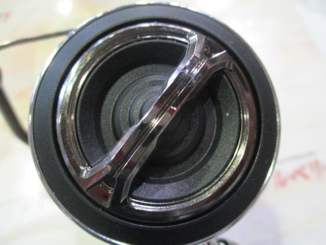 24ﾂｲﾝﾊﾟﾜｰ C5000XG