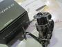 24ﾂｲﾝﾊﾟﾜｰ C5000XG