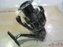 24ﾂｲﾝﾊﾟﾜｰ C5000XG