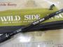 ﾜｲﾙﾄﾞｻｲﾄﾞ WSC64XH Big Bait Special