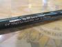 ﾜｲﾙﾄﾞｻｲﾄﾞ WSC64XH Big Bait Special