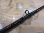 ﾜｲﾙﾄﾞｻｲﾄﾞ WSC64XH Big Bait Special