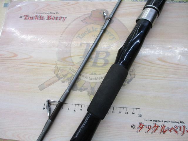 HZ先鋭剣崎 60-200
