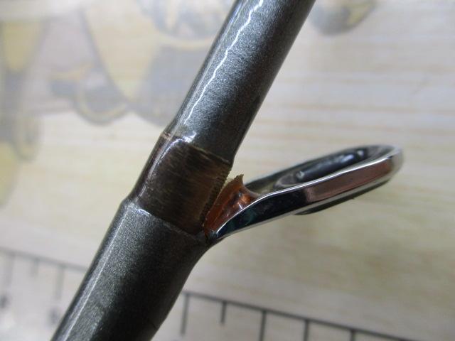 HZ先鋭剣崎 60-200