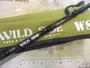 ﾜｲﾙﾄﾞｻｲﾄﾞ WSC64XH Big Bait Special