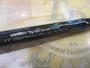 ﾜｲﾙﾄﾞｻｲﾄﾞ WSC64XH Big Bait Special