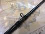 ﾜｲﾙﾄﾞｻｲﾄﾞ WSC64XH Big Bait Special