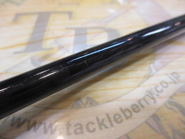 17ｴｸｽﾌﾟﾗｲﾄﾞ 266L
