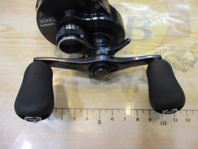 24ｶﾙｶｯﾀｺﾝｸｴｽﾄ ｼｬﾛｰｴﾃﾞｨｼｮﾝ 30HG