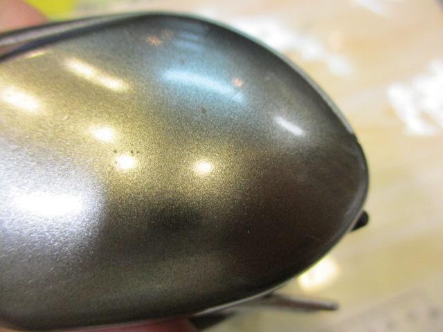 05ﾒﾀﾆｳﾑXT RH