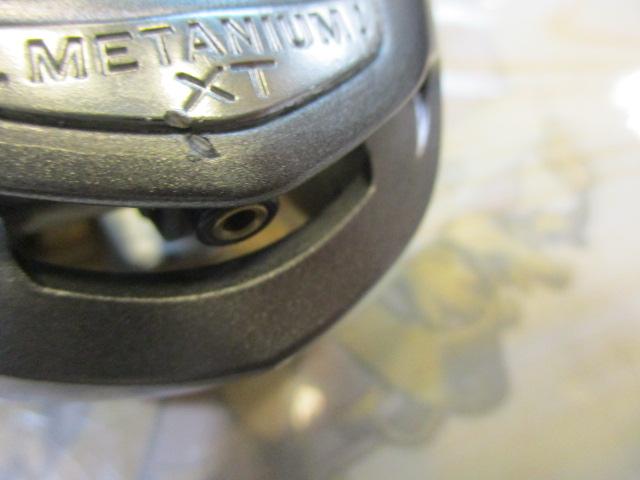 05ﾒﾀﾆｳﾑXT RH