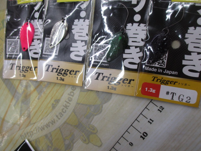 【ｾｯﾄ商品】ｱﾆﾃﾞｻﾞｲﾝ / ﾄﾘｶﾞ-10個ｾｯﾄ