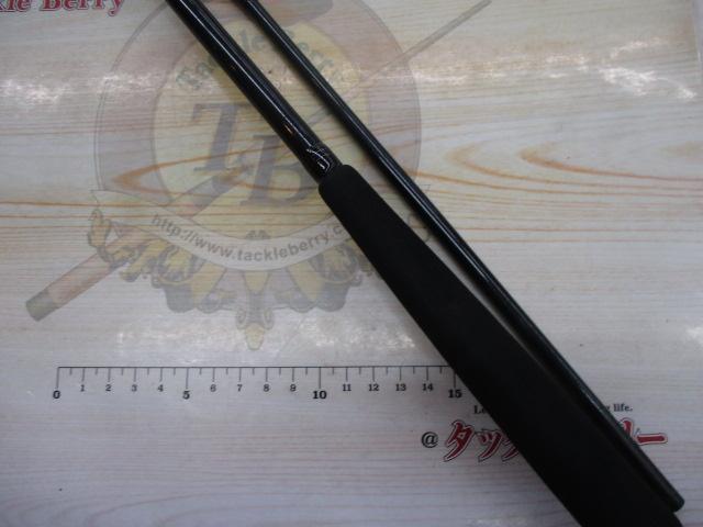 剣崎 60-270MT