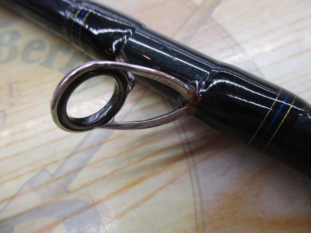 剣崎 60-270MT