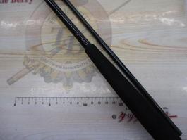 剣崎 60-270MT