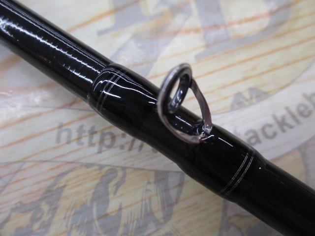 ﾜｲﾙﾄﾞｻｲﾄﾞ WSC610MH