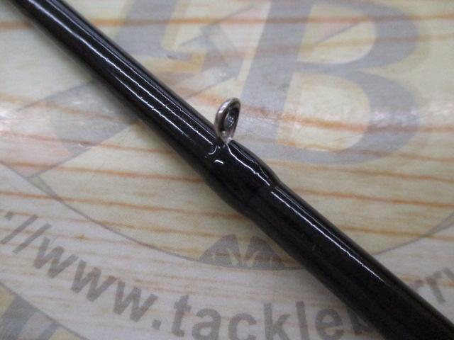ﾜｲﾙﾄﾞｻｲﾄﾞ WSC610MH