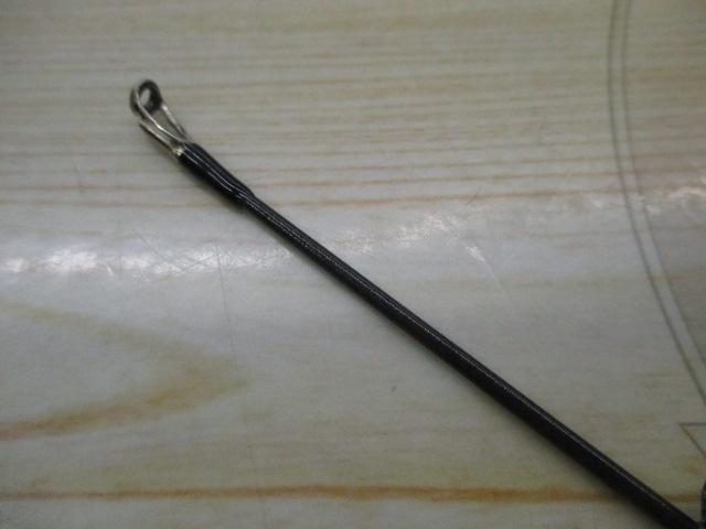 ﾜｲﾙﾄﾞｻｲﾄﾞ WSC610MH