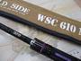 ﾜｲﾙﾄﾞｻｲﾄﾞ WSC610MH