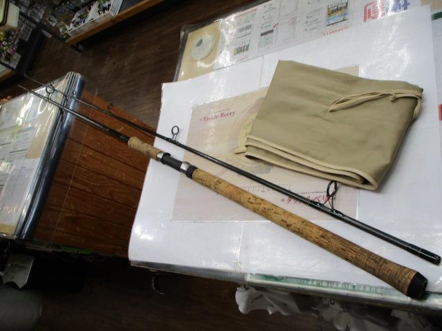ｽｰﾊﾟｰﾊﾟﾙｻｰ