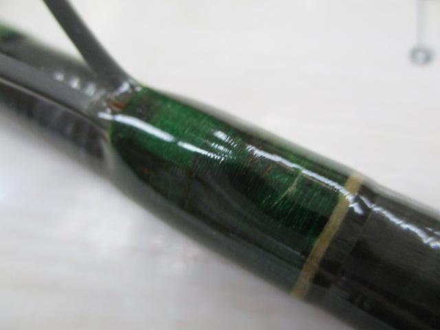ｽｰﾊﾟｰﾊﾟﾙｻｰ