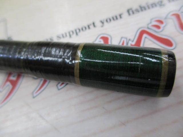 ｽｰﾊﾟｰﾊﾟﾙｻｰ