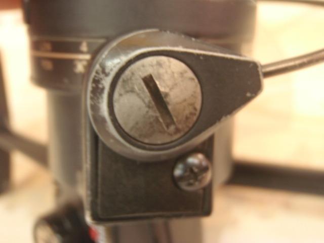 ｶｰﾃﾞｨﾅﾙ C3