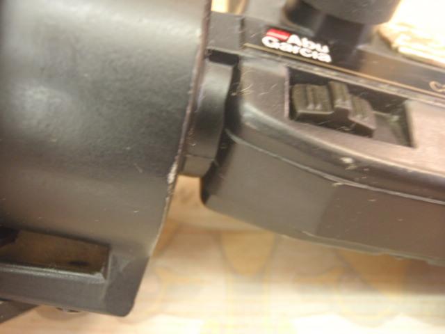 ｶｰﾃﾞｨﾅﾙ C3