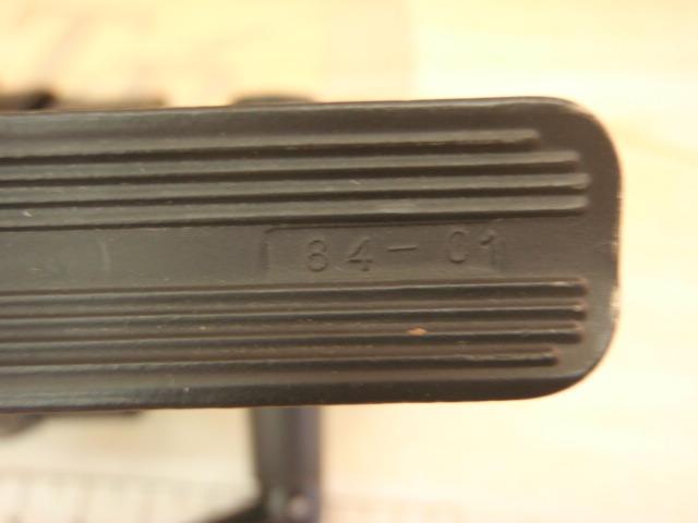 ｶｰﾃﾞｨﾅﾙ C3