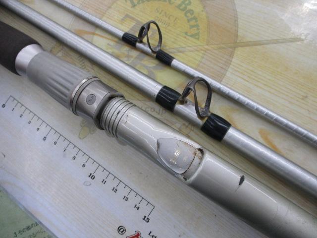ｱﾙｺﾞｽｽﾍﾟｼｬﾙ 80-420