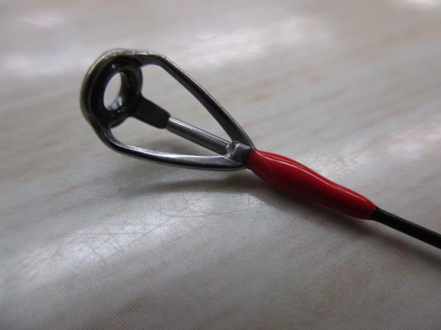 月下美人EX AGS66L-S･Q