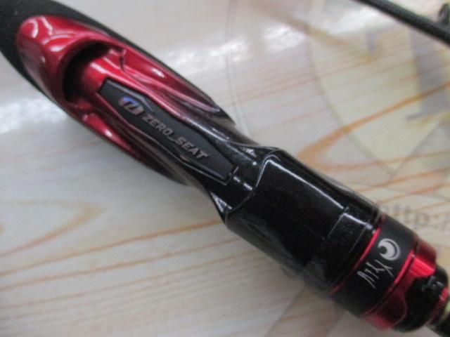 月下美人EX AGS66L-S･Q