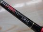 月下美人EX AGS66L-S･Q