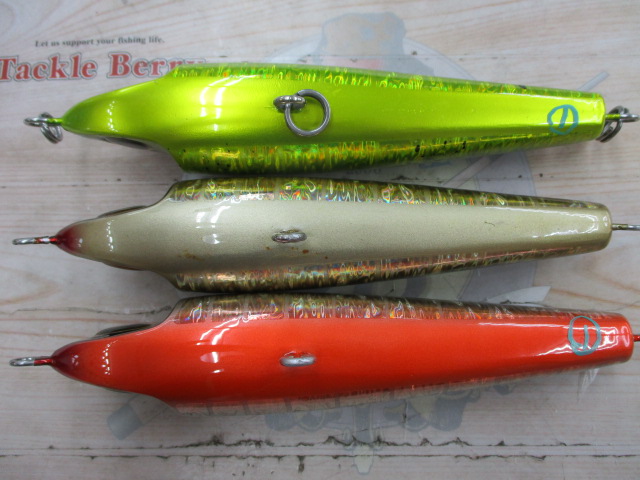 【ｾｯﾄ商品】 ﾔﾝﾊﾞﾙｱｰﾄｸﾗﾌﾄ 3点ｾｯﾄ