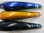 【ｾｯﾄ商品】 ﾔﾝﾊﾞﾙｱｰﾄｸﾗﾌﾄ 3点ｾｯﾄ