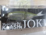 【ｾｯﾄ商品】【DRT】ｸﾗｯｼｭｼﾞｮｰｶｰ 3点ｾｯﾄ