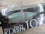 【ｾｯﾄ商品】【DRT】ｸﾗｯｼｭｼﾞｮｰｶｰ 3点ｾｯﾄ